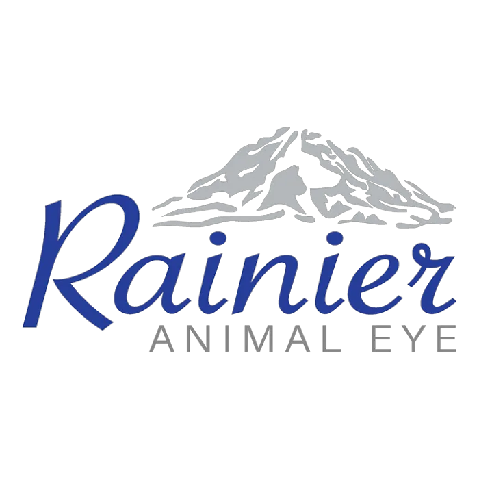 Rainier Animal Eye 12