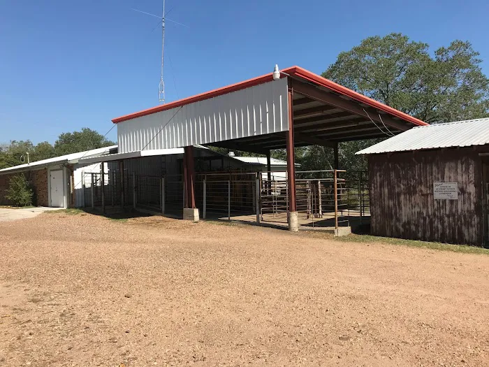 Star Hill Veterinary Clinic 12