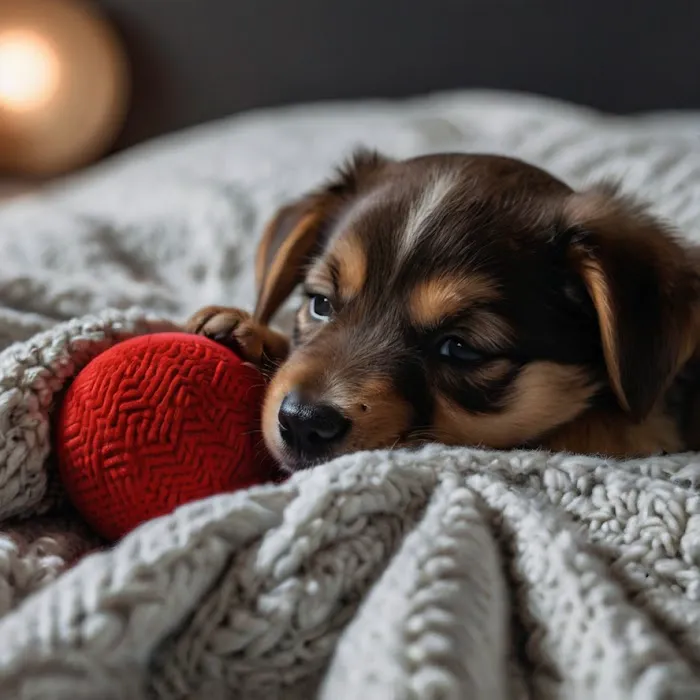 Aggieland Animal Health Center & Pet Resort 2
