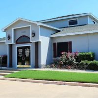 Aggieland Animal Health Center & Pet Resort ico