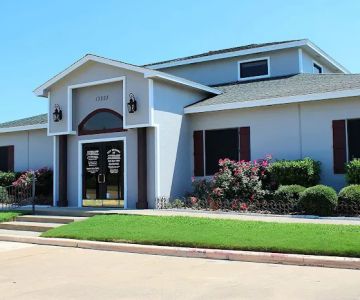 Aggieland Animal Health Center & Pet Resort