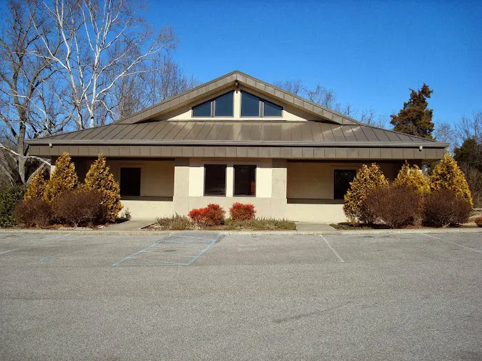 Companion Animal Hospital 12