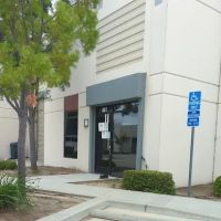 West Coast Equine Medicine ico