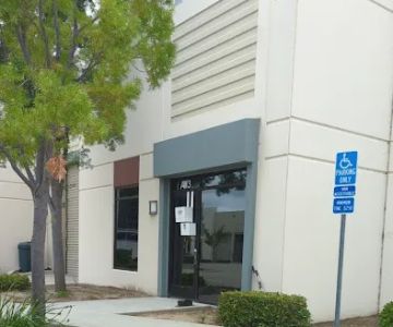 West Coast Equine Medicine