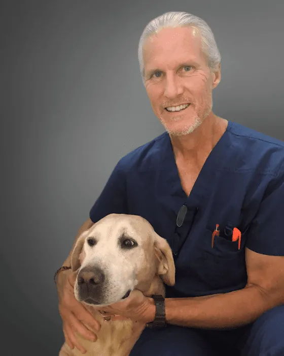EPIC Vets 10