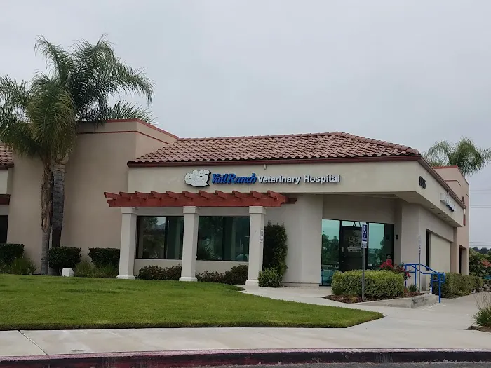 Vail Ranch Veterinary Hospital 3