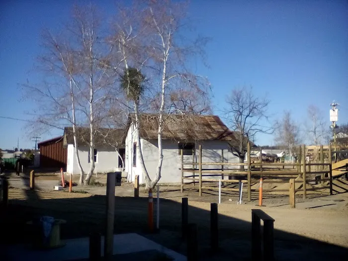Vail Ranch Veterinary Hospital 6
