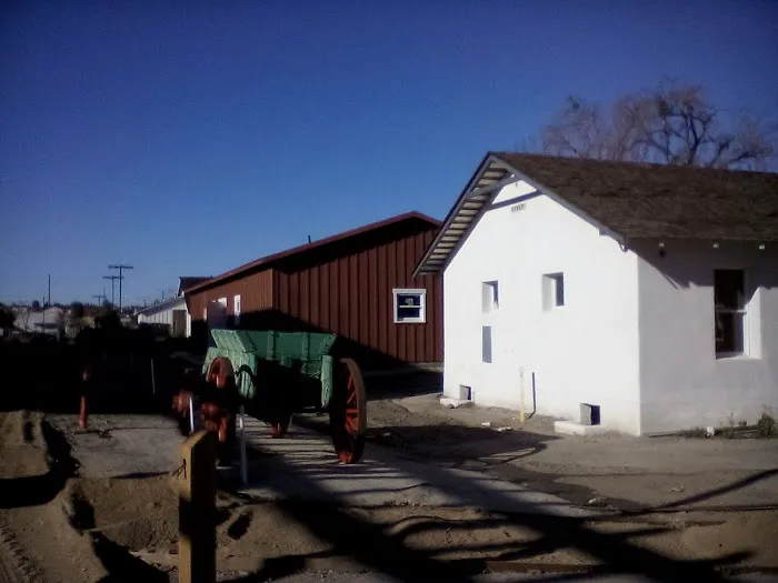 Vail Ranch Veterinary Hospital 5