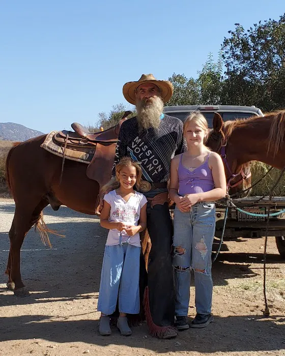 Temecula Creek Veterinary 4