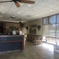 Butterfield Animal Hospital ico