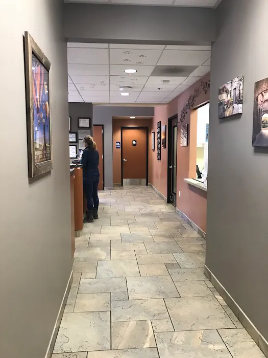 Butterfield Animal Hospital 5