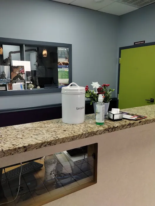 Value Pet Vet 12