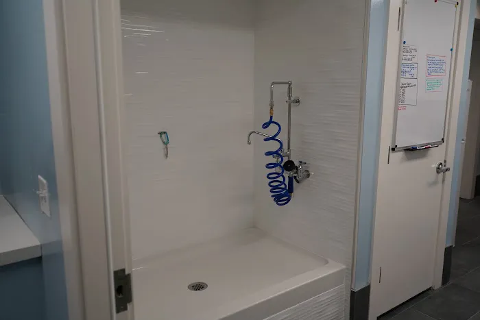 Bethel Veterinary Hospital 12