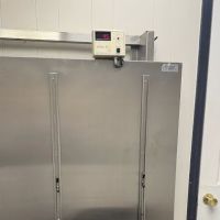 Lake Katrine Animal Hospital ico