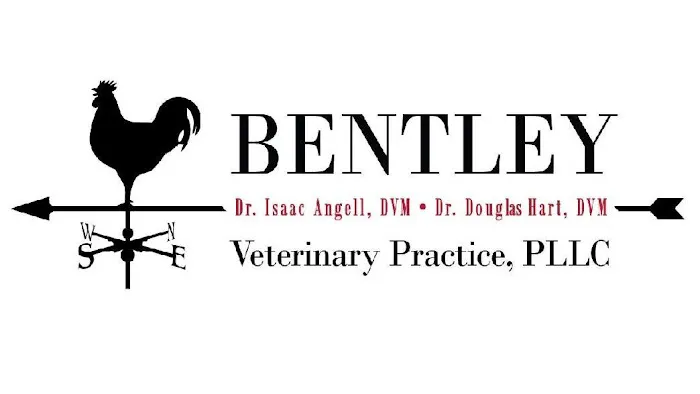 Bentley Veterinary Practice, PLLC 3