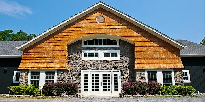 Center For Veterinary Care 7