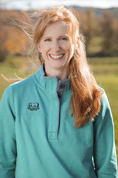 Millbrook Equine Veterinary Clinic, PC 7