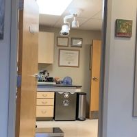 Davis Companion Animal Hospital ico