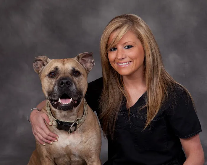 Aspetuck Animal Hospital 9