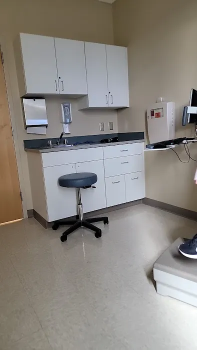 Binghamton Animal Clinic 6