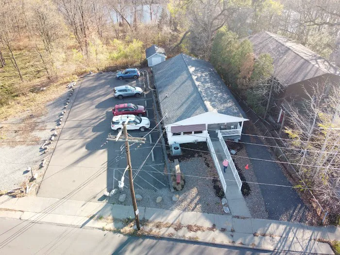 Binghamton Animal Clinic 3