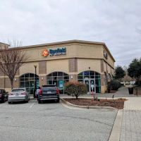 Banfield Pet Hospital ico