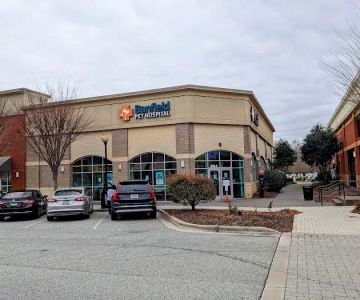 Banfield Pet Hospital