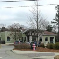 Southpoint Animal Hospital ico