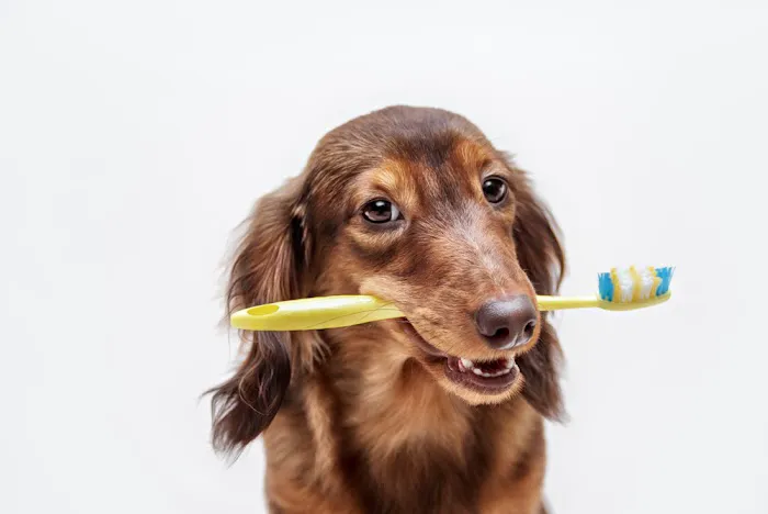 Parkwood Animal Hospital 1