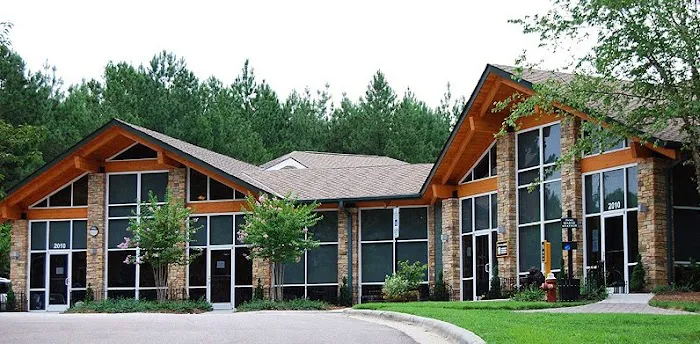 Town & Country Veterinary Hospital 4
