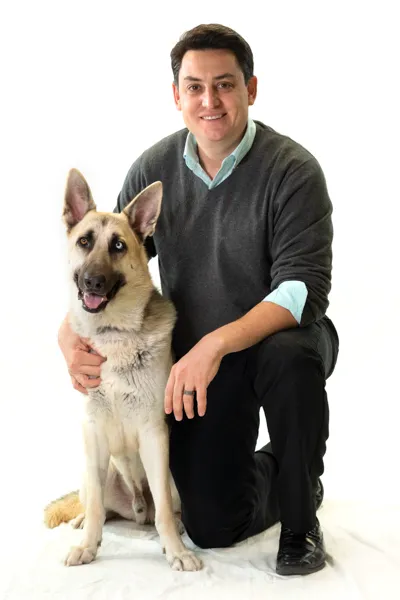 Harmony Animal Hospital 9