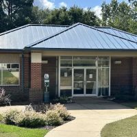 VCA Cornerstone Animal Hospital ico