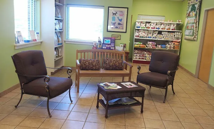 VCA Broad Street Animal Hospital 2