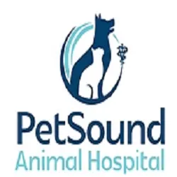 PetSound Animal Hospital 4