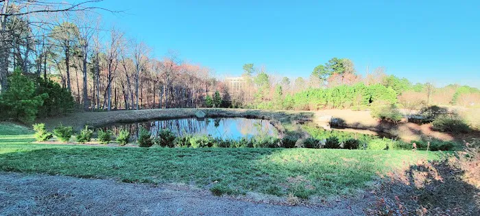 Shiloh Animal Hospital 4
