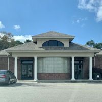 Dogwood Animal Hospital Pa: Blackmer Rachel DVM ico