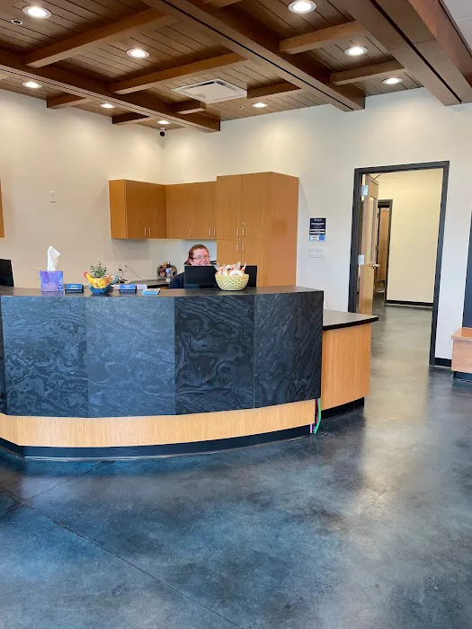 Northern Colorado Veterinary Center 3