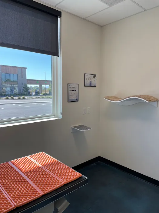 Northern Colorado Veterinary Center 8