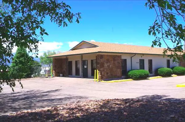Clearview Animal Hospital 12