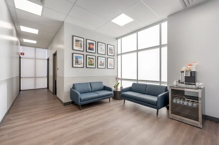 Livewell Animal Urgent Care of Colorado Springs 12