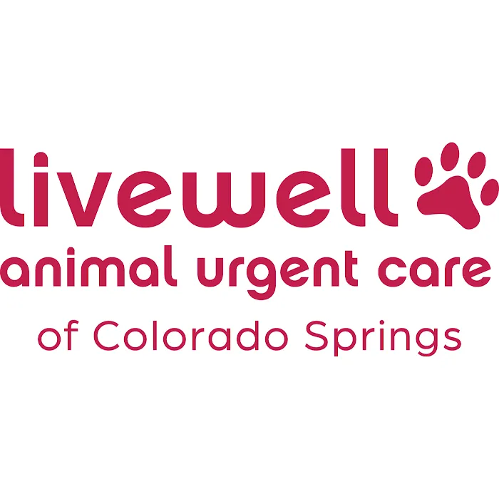 Livewell Animal Urgent Care of Colorado Springs 12