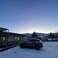 Animal Hospital of Colorado Springs ico
