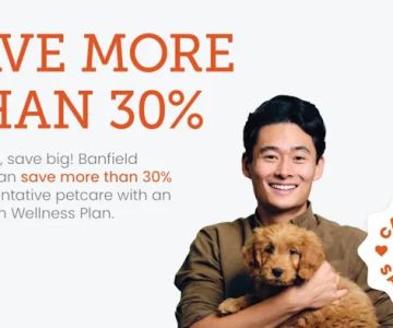 Banfield Pet Hospital