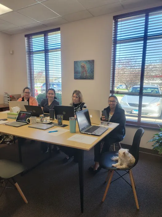 Five Star Veterinary Center 12