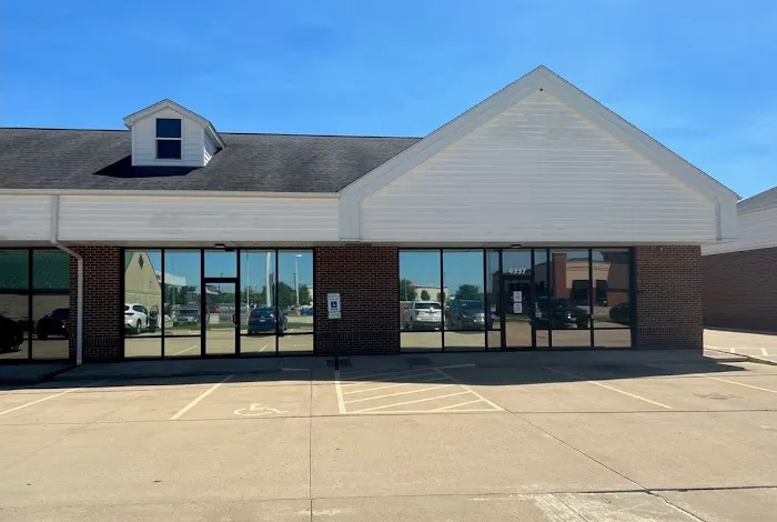 Wolf Veterinary Services 12