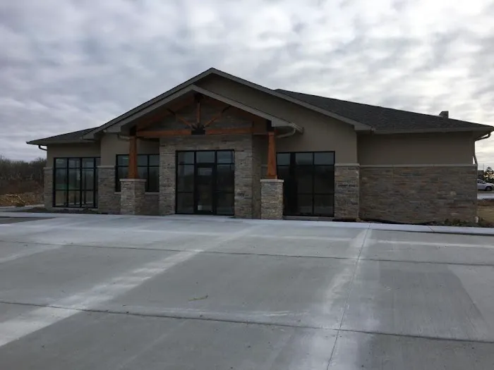 West Lake Animal Hospital 12