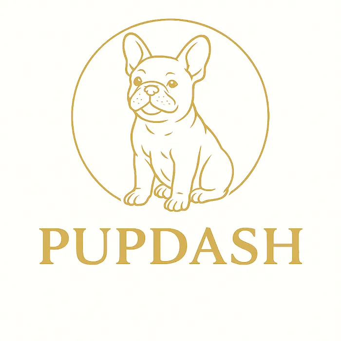 PupDash 1