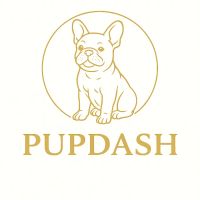 PupDash ico