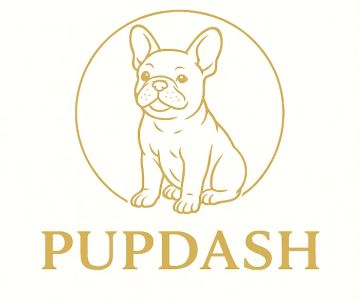 PupDash