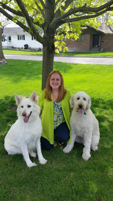 Galena Square Veterinary Clinic 5